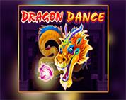 Dragon Dance