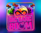 Big Bang Boom