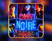 Cash Noire