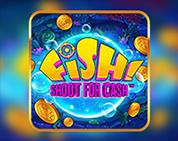 FISH! Shoot For Cash