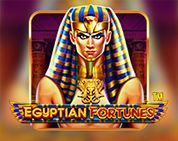 Egyptian Fortunes